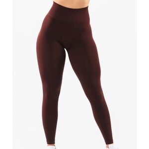 alphalete amplify leggings